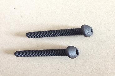 �ǘ�(bi��o)��