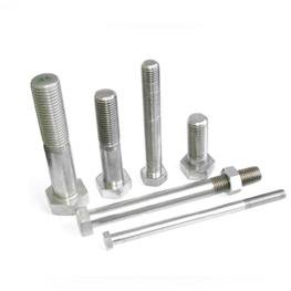 ���P䓘�(bi��o)��(zh��n)��