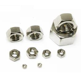 ���P䓘�(bi��o)��(zh��n)��