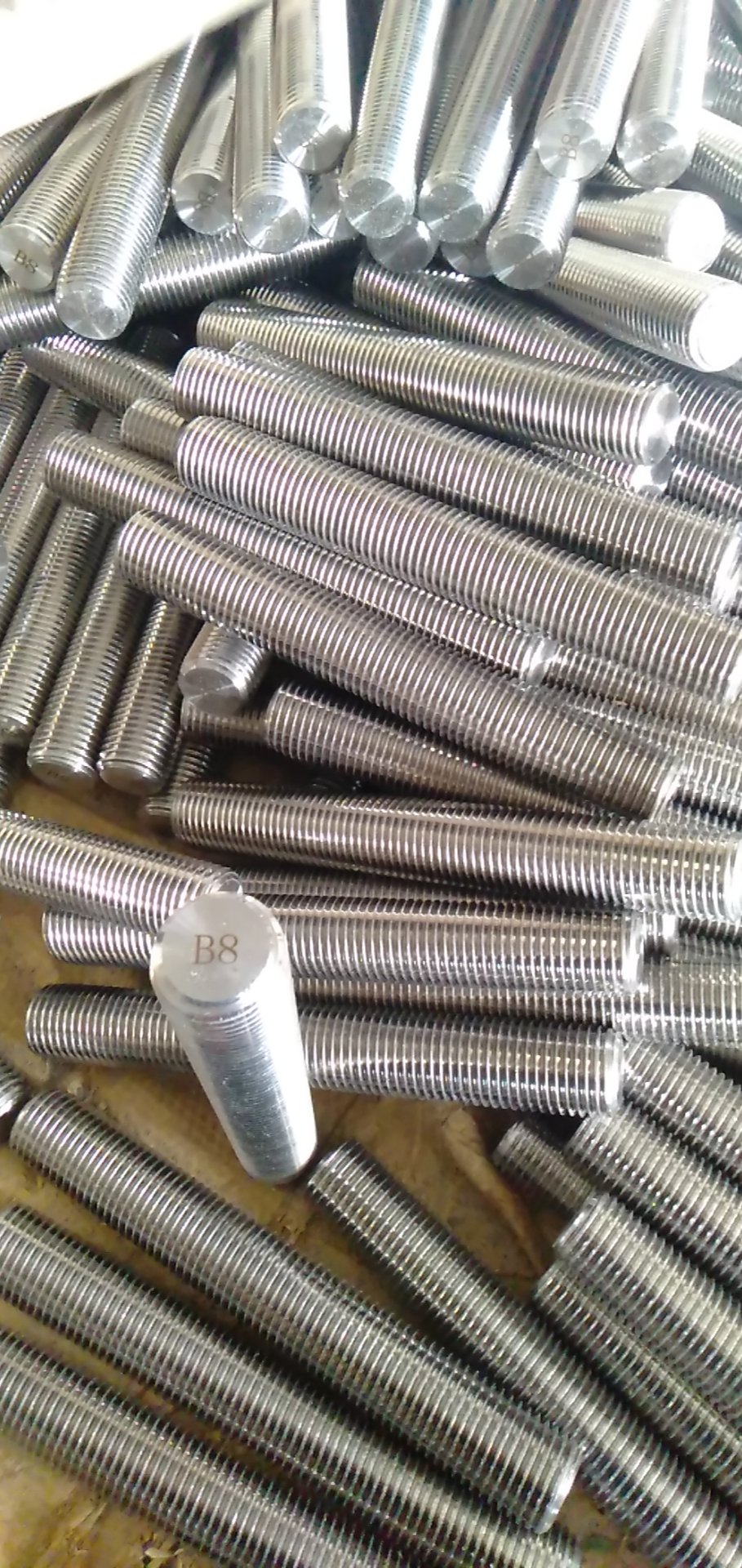 ���P�A193,B8 CI.2��B8M